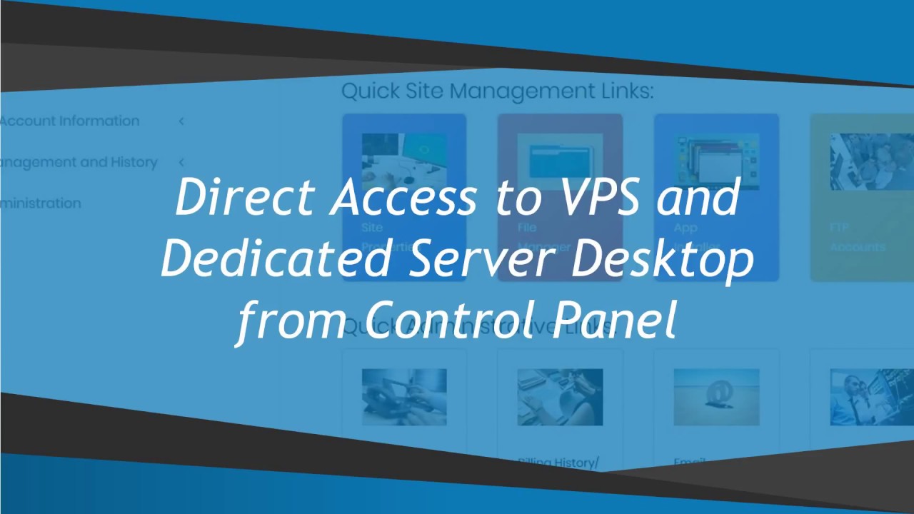 Infosaic Technologies