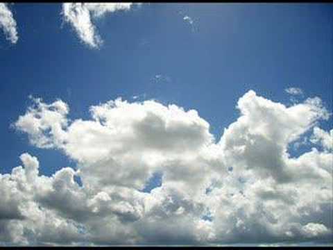 Ashley Wallbridge feat. Meighan Nealon - I Believe