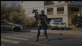 レインボーシックスシージ やります　pc版