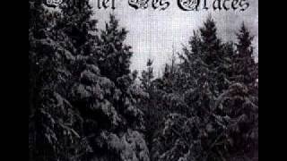 Sorcier des Glaces - Pure Northern Landscape Desolation