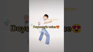 Download lagu haechan and doyoung nct release!! mp3