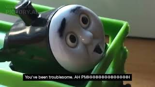 Download lagu Project g1 In a nutnut with subtitles mp3 Download lagu Project g1 In a nutnut with subtitles mp3