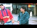Paise Kaise Hath Lagau Deewane Huye Pagal Part 2 Akshay Kumar Johnny Lever