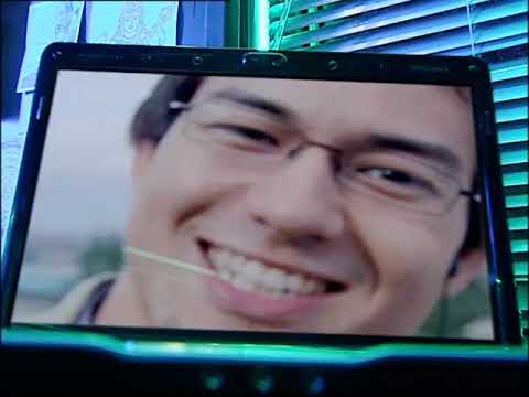 Hermanos y Detectives (España) 2x05 - El Ciclo Alfa