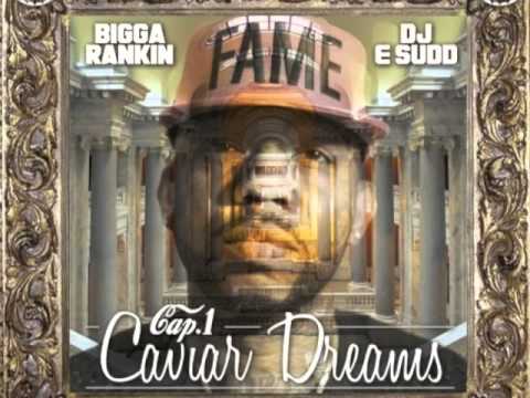 Cap1 - Flippa (Feat. OJ Da Juiceman & Young Dolph) [Prod. By Zaytoven]