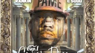 Cap1 - Flippa (Feat. OJ Da Juiceman &amp; Young Dolph) [Prod. By Zaytoven]