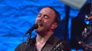 Samurai Cop (Oh Joy Begin) - Dave Matthews Band - Live from Camden - HQ Best Version