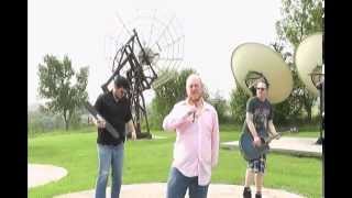 "Lola (Call SCOLA)" by The SCOLA Boyz