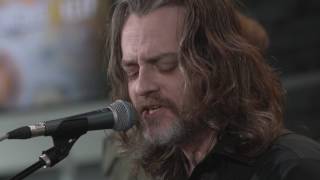 Minus The Bear - Give &amp; Take (Live on KEXP)