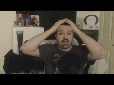 The Daily Wrap: Feb. 11, 2022 - Fisticuffs Friday Fun! Now, It's MARATHON SATURDAY!