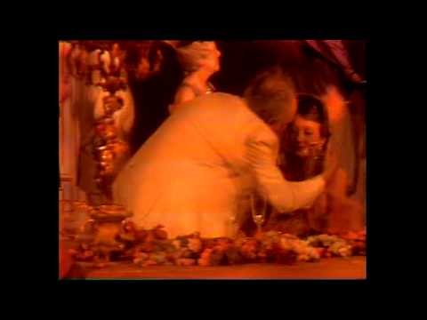 #050: Staatsoperette (Franz Novotny) - MEISTER, ERNST / V. GROSS, ERWIN (2006)