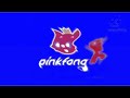 Pinkfong Logo In G Major 143