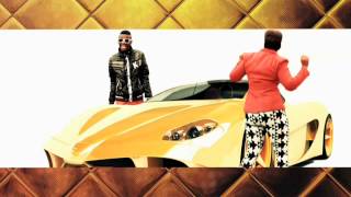 Download lagu joejo feat AKA ... Running Jozi MIx mp3