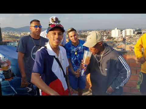 MEDLEY PRETO JAPONES - MC Kaverinha , MC Neguinho BDP, MC Modelo, MC RF3, MC Chorandun e MC LK 2021