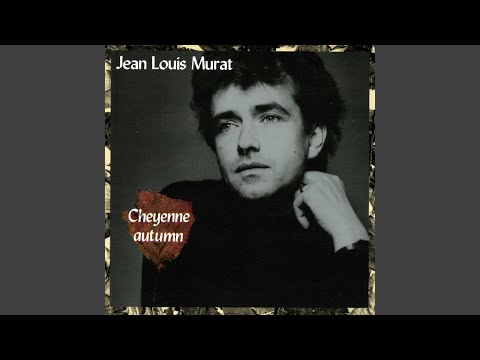 Paradis perdus (2019 Remaster)