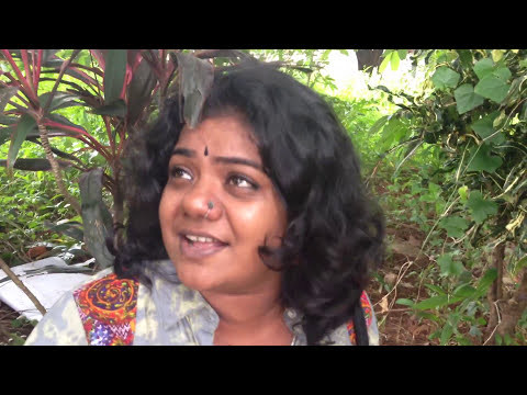 chekkele unplugged by JOHN P VARKEY AND RESMI SATHEESH