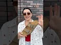 Шлепанцы мужские 595629 Бежевые Відео