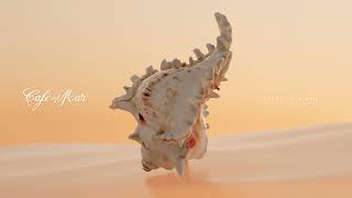 Café del Mar Ibiza Chillout Mix VIII (2026)