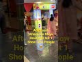Adipurush Theater Craze Adipurush Shorts Adipurush Public Reaction Theaterresponse Theater Review