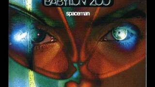 Babylon Zoo - Spaceman WEA Version with lyrics(in the description)