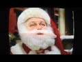 Sesame Street Elmo Santa Claus Reindeer Visits And Sleigh Ride Springtime It S Christmas Again Song