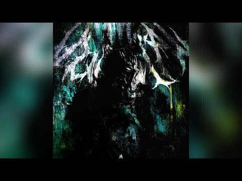 Phonkha x TREVØLX - VELVETAL (Ultra Slowed) [1 HOUR] | PHONK BRASILEÑO 2025 | фанк