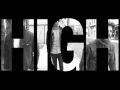 High - Young Rising Sons 