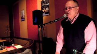 Video Hey Jude  - 22. 2. 2013