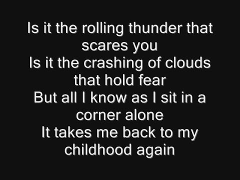 download lagu mp3 mp4 Iron Maiden Lightning Strikes Twice Lyrics, download lagu Iron Maiden Lightning Strikes Twice Lyrics gratis, unduh video klip Iron Maiden Lightning Strikes Twice Lyrics