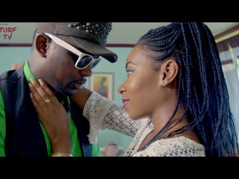 Riddim Up Vol. 43 - 2021 Reggae & Dancehall Mix - DJ Simple Simon