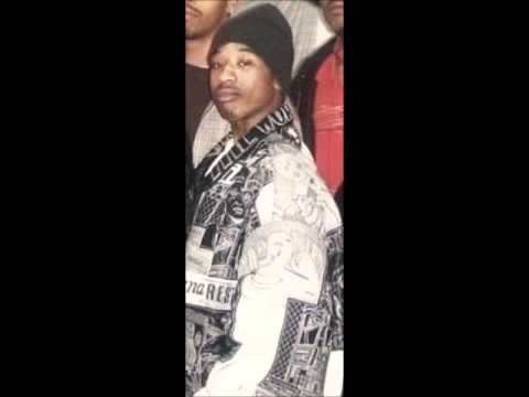 Kutta Keyz -M.O.E. (Money Over Everything)