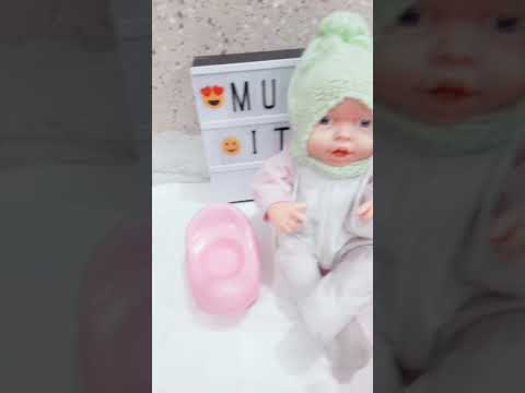 #americantoys #baby #dollbaby #toys #talkingdoll #doll #americandolls #lovelydoll #babydoll