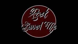 Radkey - Cat &amp; Mouse