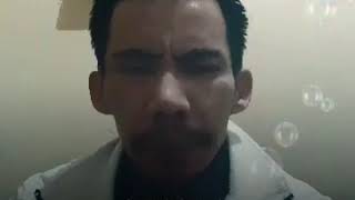 Download lagu Kareh karak by uda69(putra lubuak aluang-pariaman) mp3 Download lagu Kareh karak by uda69(putra lubuak aluang-pariaman) mp3