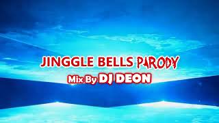 Download lagu Jingle Bells (Versi Parodi Manado) by. Dj. Deon mp3 Download lagu Jingle Bells (Versi Parodi Manado) by. Dj. Deon mp3