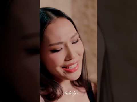 Roockie X De Eight Bundan