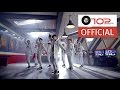 UP10TION - Catch Me! (Dance Version)