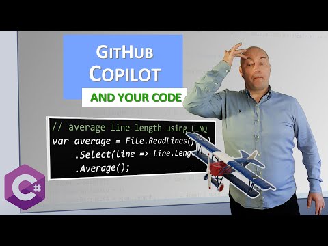 A Comprehensive Guide to GitHub Copilot: From Beginner to Expert | VS Code Demo