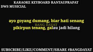 Download lagu GOYANG DUMANG MIX VOC. CITA CITATA KARAOKE KN7000 #DWSMUSICIAL mp3 Download lagu GOYANG DUMANG MIX VOC. CITA CITATA KARAOKE KN7000 #DWSMUSICIAL mp3