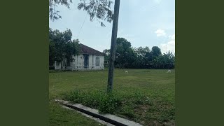 Download lagu Diary kita mp3