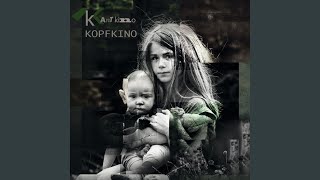 Music video thumbnail preview for Step Up by Kant Kino