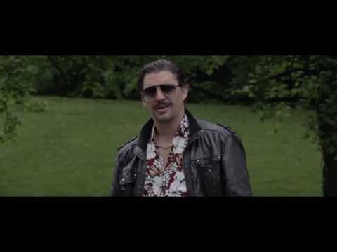 Kurzfilm PERFEKTES TIMING Crowdfunding-Video