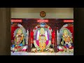 Mahalaxmi Status Video Full Screen Shorts