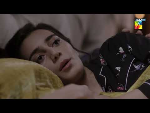 Laiba Study Ke Liye Abroad Jana Chahti - Bebaak