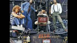 The Who - Had Enough