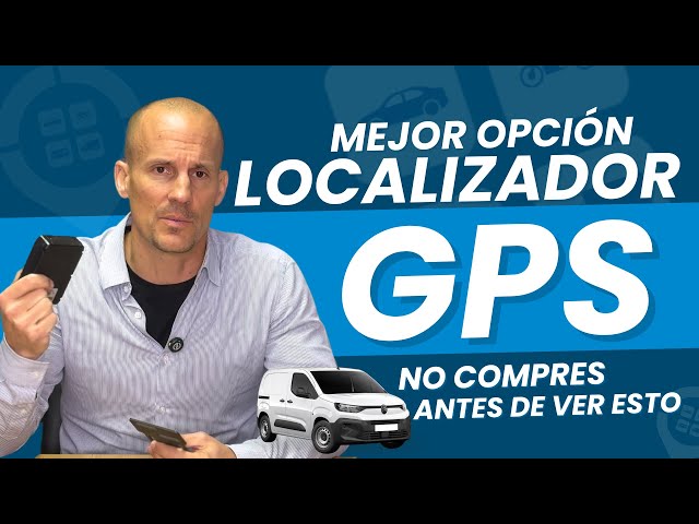 Vídeo relacionado con Greluma Antena de navegación GPS Activa Impermeable para vehículos de 4 m con Conector Macho SMA para módulo de Sistema de navegación GPS de Radio de Coche, camión, Barco, rastreador GPS