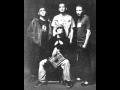 Le Peuple De L'Herbe El Paso feat Puppetmastaz