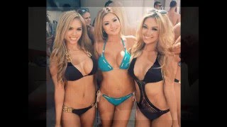 Lovers Of Today - Pretenders - ALXR Production