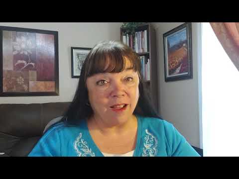 Episode 28 - Gods and Heroes of Ancient Greece:  Heracles and Admetus