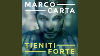 La fine del viaggio Music Video